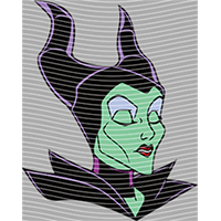 Disney Style-DSN 1769